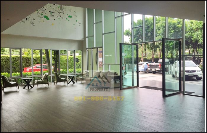 ขายคอนโด-u-dlight-2-bangsue-station-ยูดีไลท์-2-บางซื่อ-