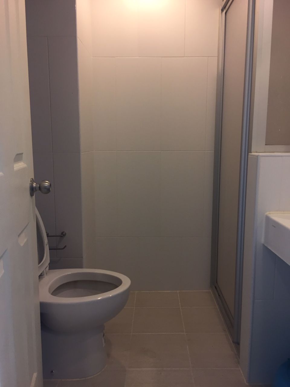 ขายคอนโด-u-dlight-2-bangsue-station-ยูดีไลท์-2-บางซื่อ-