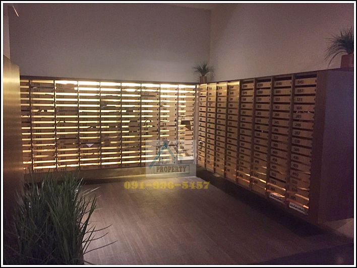 ขายคอนโด-u-dlight-2-bangsue-station-ยูดีไลท์-2-บางซื่อ-