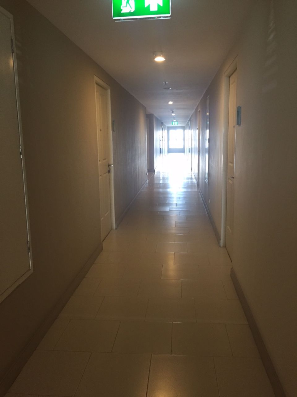 ขายคอนโด-u-dlight-2-bangsue-station-ยูดีไลท์-2-บางซื่อ-