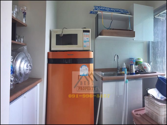 ขายคอนโด-u-dlight-2-bangsue-station-ยูดีไลท์-2-บางซื่อ-