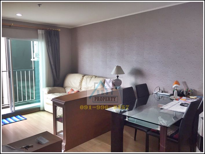 ขายคอนโด-u-delight-2-bang-sue-station