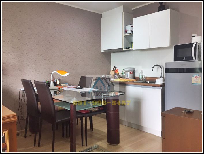 ขายคอนโด-u-delight-2-bang-sue-station