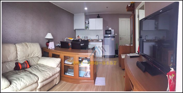 ขายคอนโด-u-delight-2-bang-sue-station