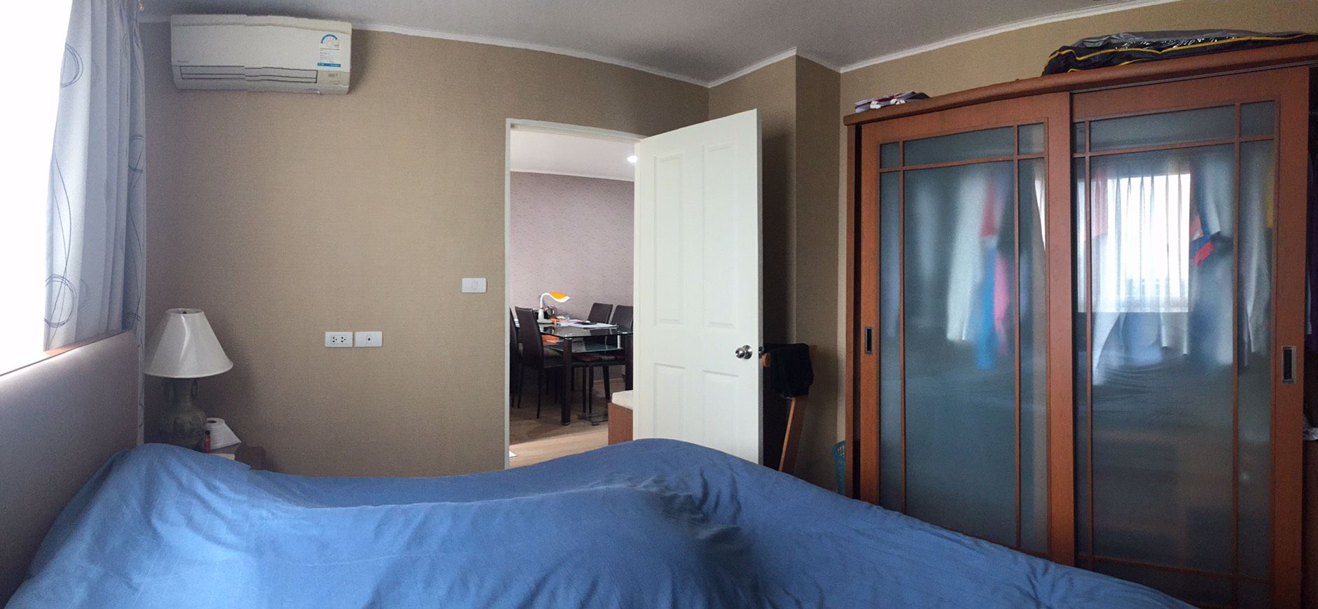 ขายคอนโด-u-delight-2-bang-sue-station