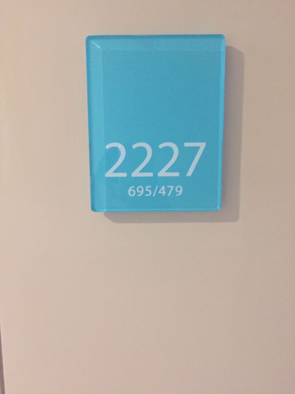 ขายคอนโด-u-delight-2-bang-sue-station