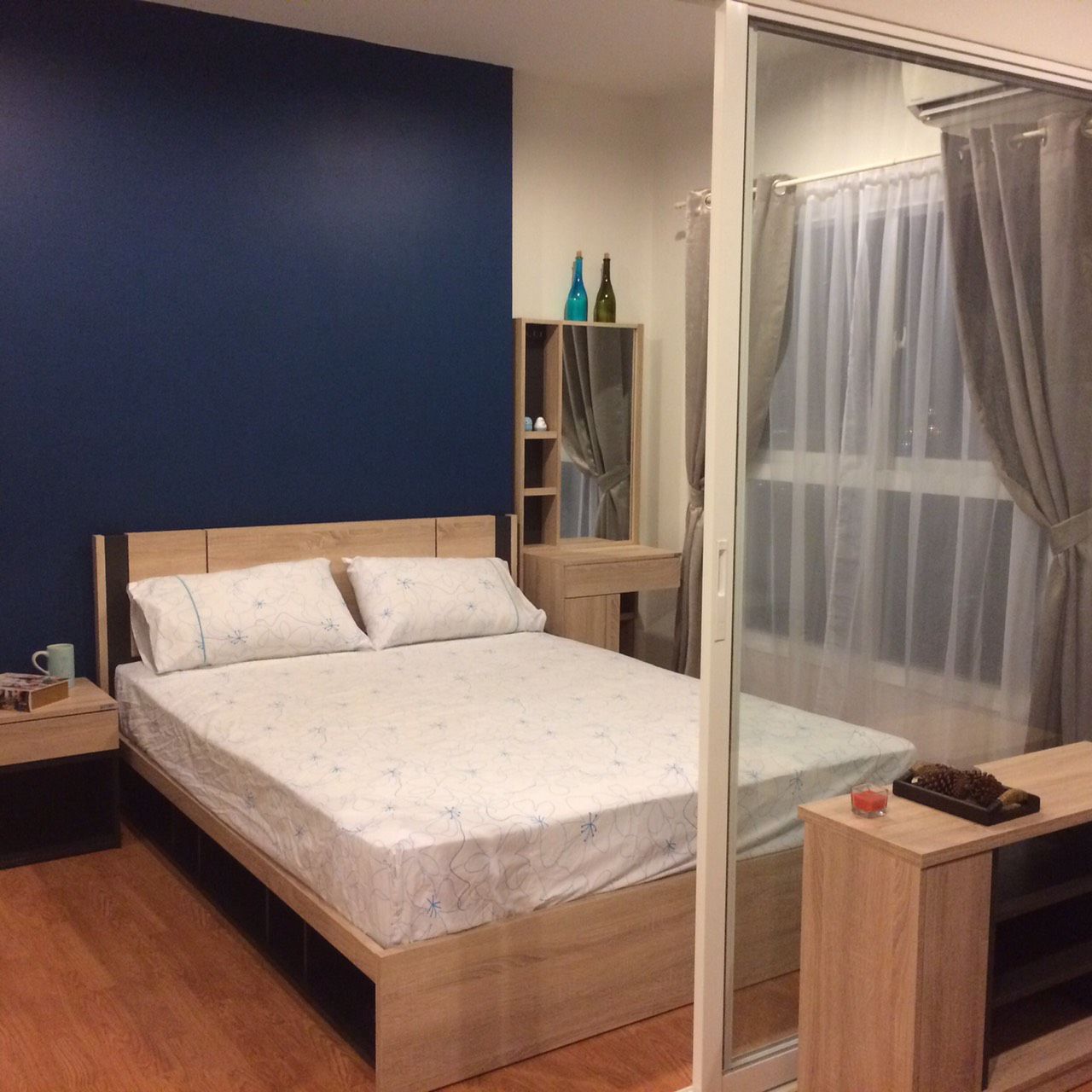 ให้เช่า-parkland-รัชดา-วงศ์สว่าง-ชั้น-31-พร้อมอยู่