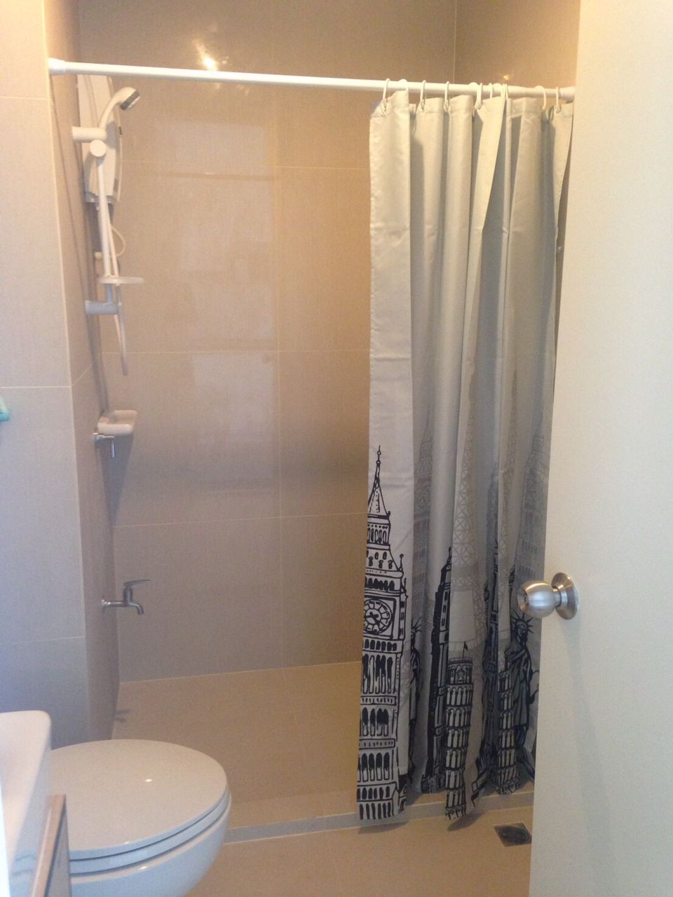 ให้เช่า-parkland-รัชดา-วงศ์สว่าง-ชั้น-31-พร้อมอยู่