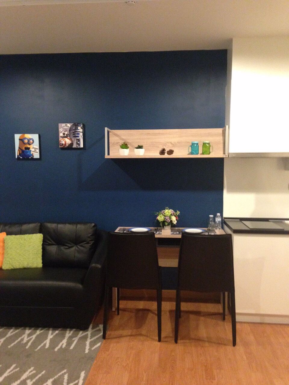 ให้เช่า-parkland-รัชดา-วงศ์สว่าง-ชั้น-31-พร้อมอยู่