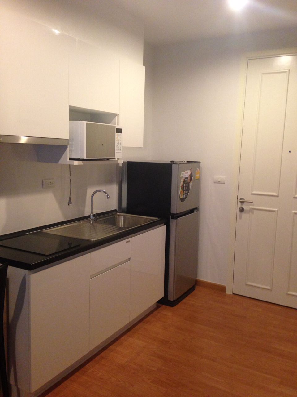 ให้เช่า-parkland-รัชดา-วงศ์สว่าง-ชั้น-31-พร้อมอยู่