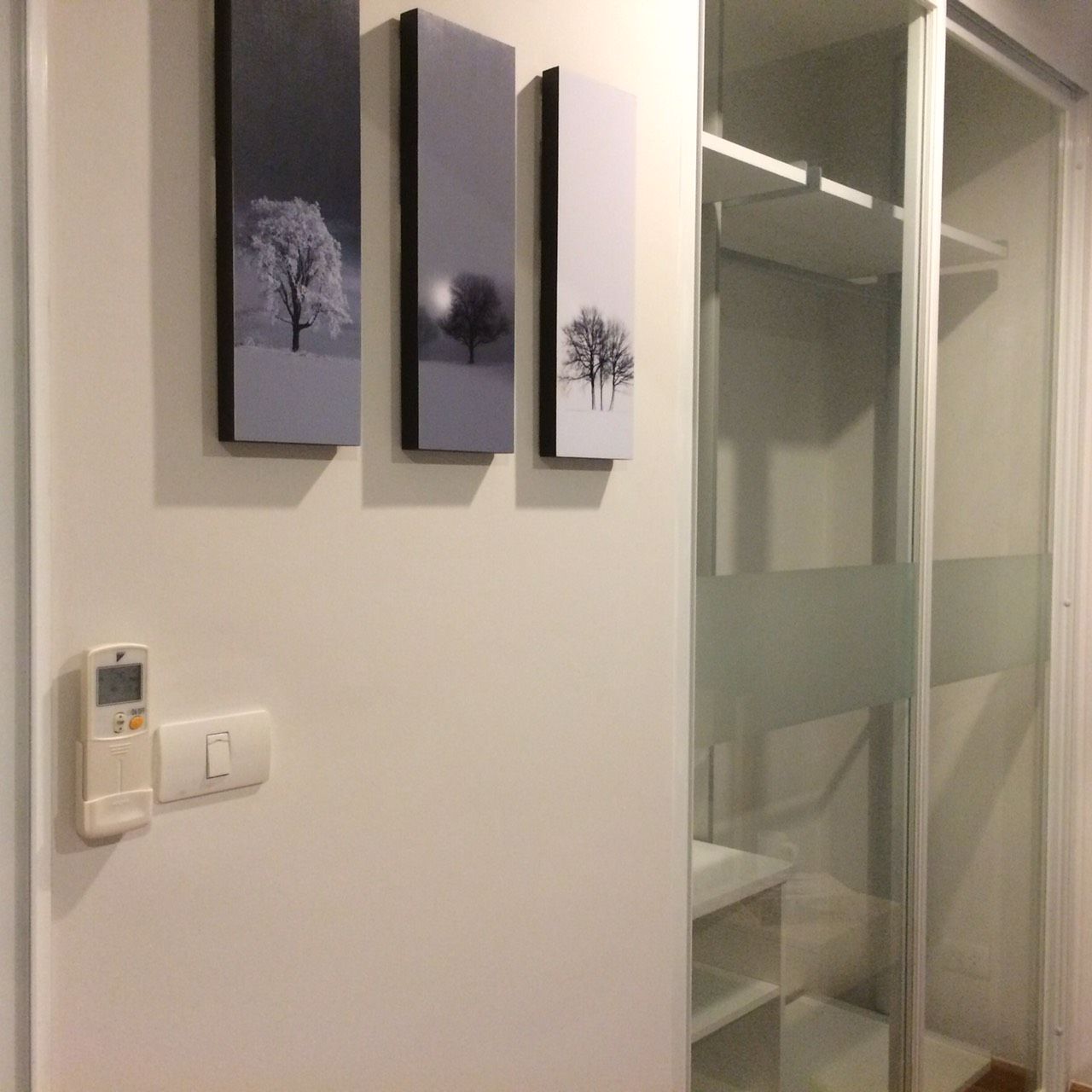 ให้เช่า-parkland-รัชดา-วงศ์สว่าง-ชั้น-31-พร้อมอยู่