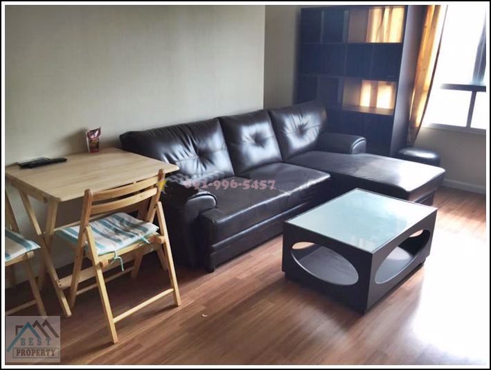 ให้เช่า-ด่วน-ลุมพินีสวีทปิ่นเกล้า-2-นอน-2-น้ำ-ห้องมุม-วิวพระราม8