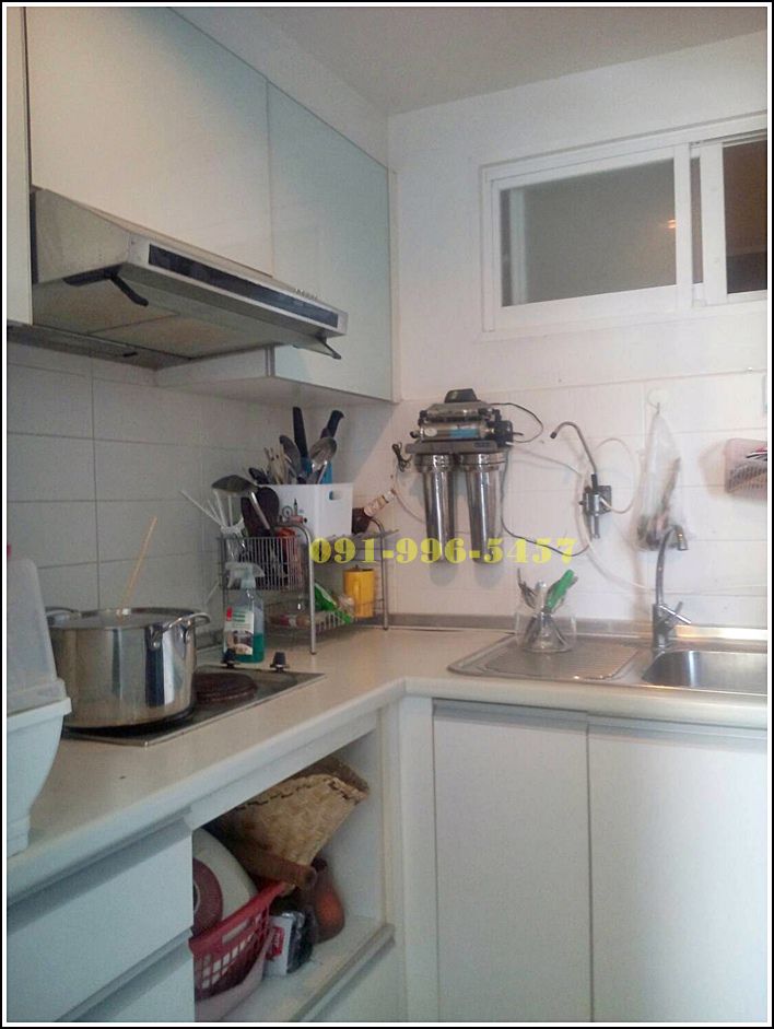 ให้เช่า-ด่วน-ลุมพินีสวีทปิ่นเกล้า-2-นอน-2-น้ำ-ห้องมุม-วิวพระราม8