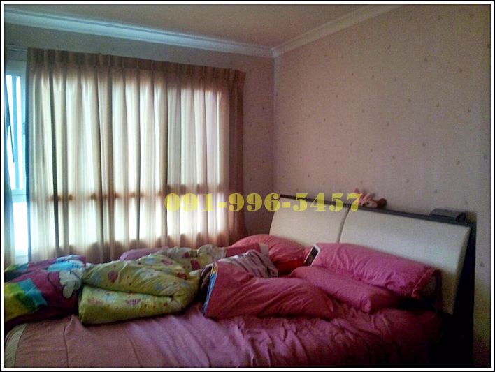 ให้เช่า-ด่วน-ลุมพินีสวีทปิ่นเกล้า-2-นอน-2-น้ำ-ห้องมุม-วิวพระราม8