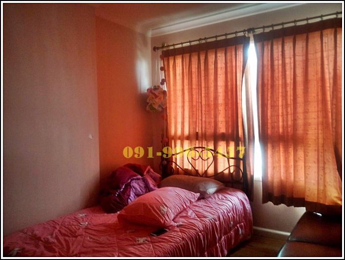 ให้เช่า-ด่วน-ลุมพินีสวีทปิ่นเกล้า-2-นอน-2-น้ำ-ห้องมุม-วิวพระราม8