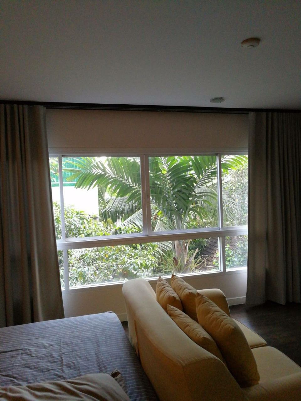 ขายพหลโยธินพาร์คคอนโด-พหลโยธิน-14