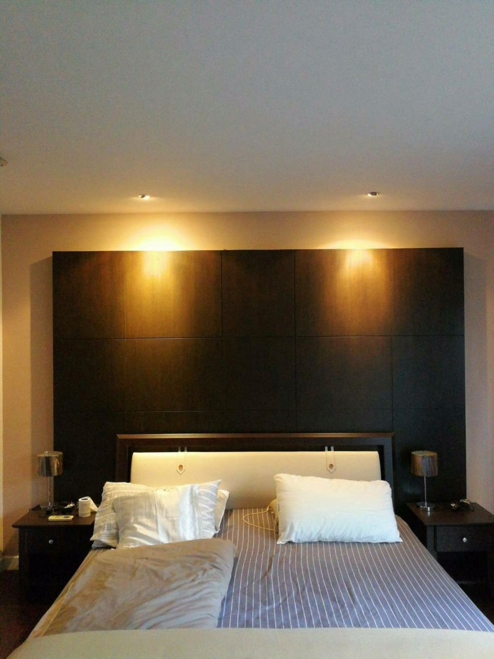 ขายพหลโยธินพาร์คคอนโด-พหลโยธิน-14