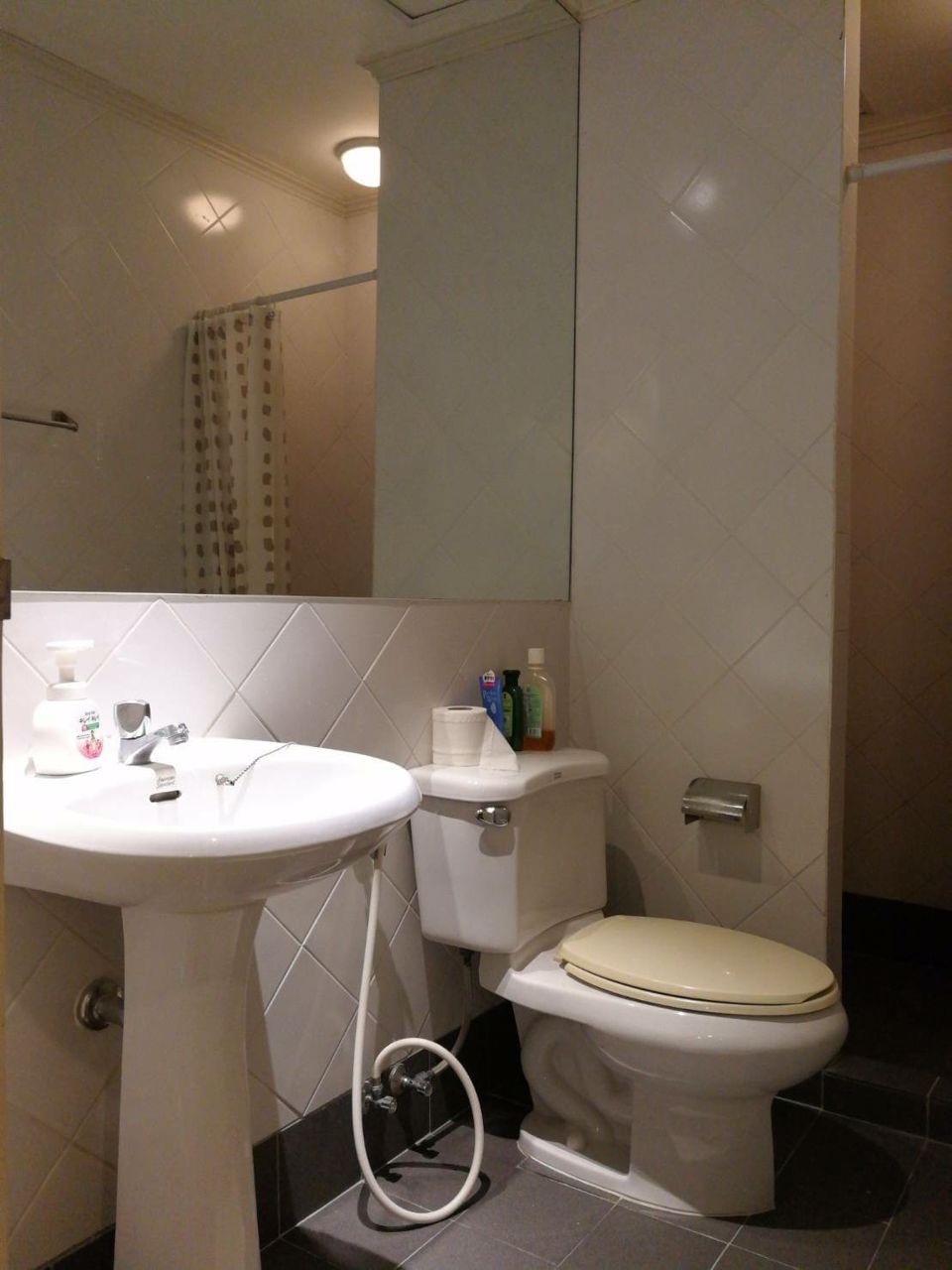 ขายพหลโยธินพาร์คคอนโด-พหลโยธิน-14