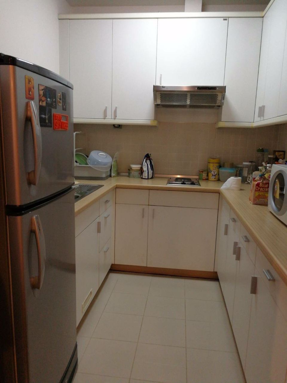 ขายพหลโยธินพาร์คคอนโด-พหลโยธิน-14