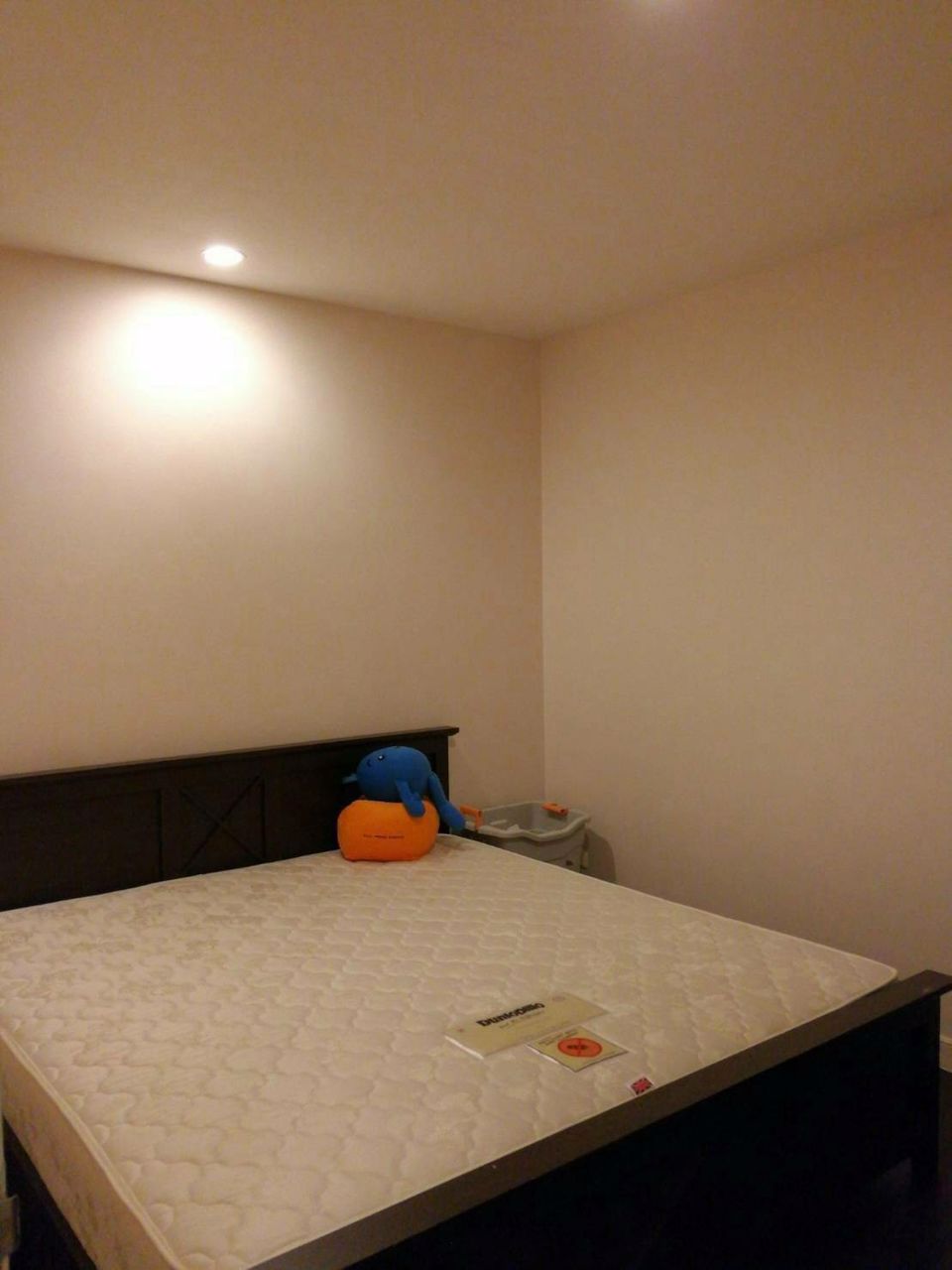 ขายพหลโยธินพาร์คคอนโด-พหลโยธิน-14