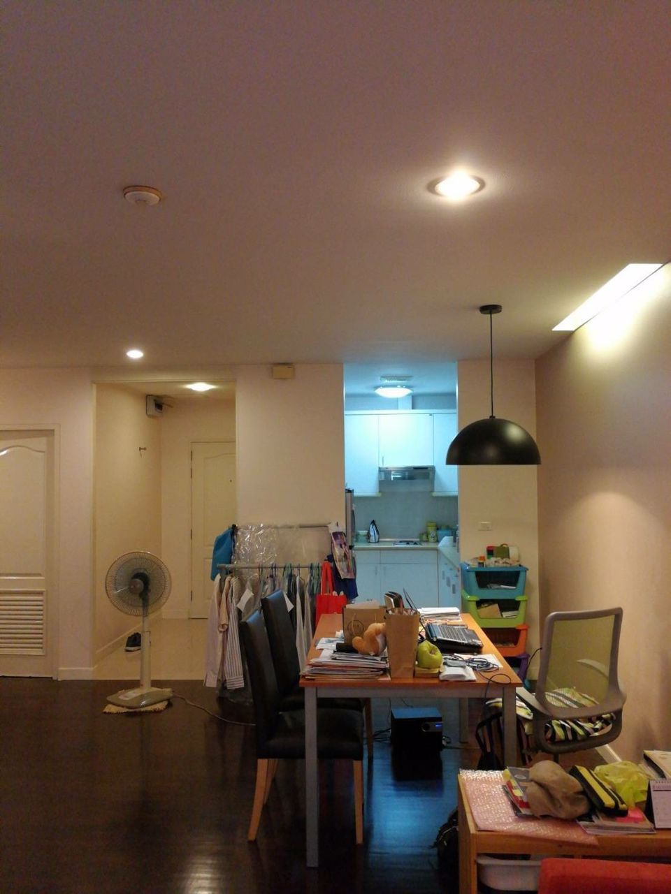 ขายพหลโยธินพาร์คคอนโด-พหลโยธิน-14