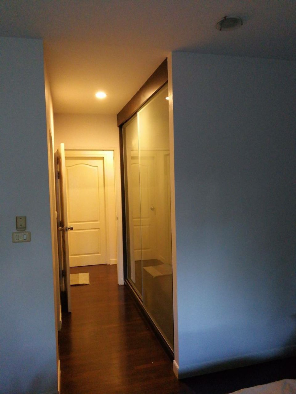 ขายพหลโยธินพาร์คคอนโด-พหลโยธิน-14