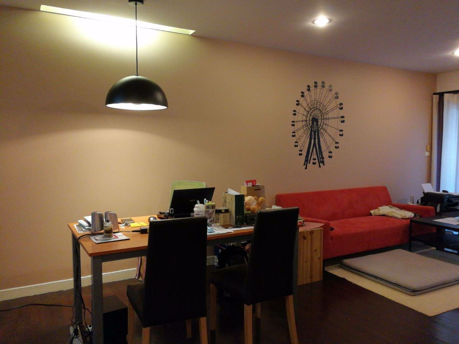 ขายพหลโยธินพาร์คคอนโด-พหลโยธิน-14