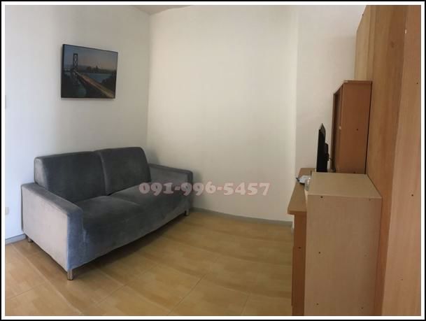 ขาย-สราญสุข-สุพรีม-คอนโดมิเนียม