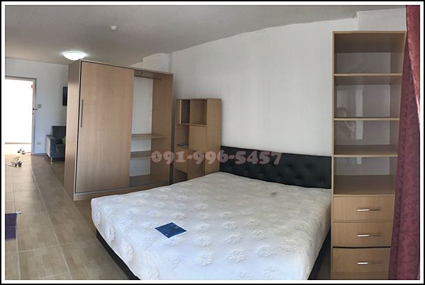 ขาย-สราญสุข-สุพรีม-คอนโดมิเนียม