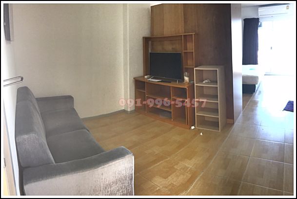 ขาย-สราญสุข-สุพรีม-คอนโดมิเนียม