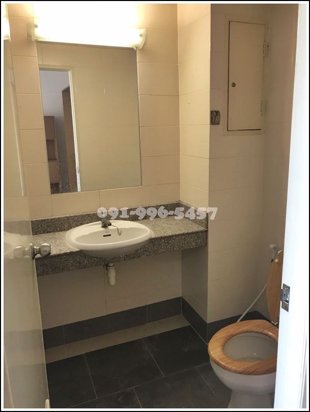 ขาย-สราญสุข-สุพรีม-คอนโดมิเนียม