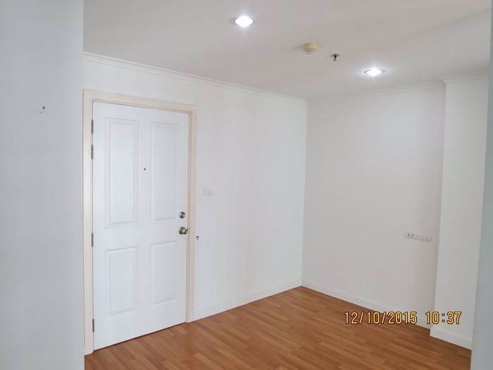 ขายคอนโดติด-bts-รัชโยธิน-ไม่เคยปล่อยเช่า-ราคาคุยได้