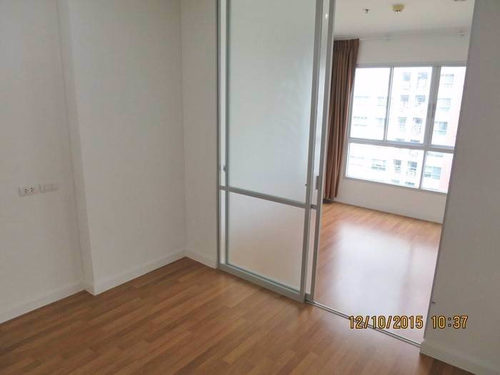 ขายคอนโดติด-bts-รัชโยธิน-ไม่เคยปล่อยเช่า-ราคาคุยได้