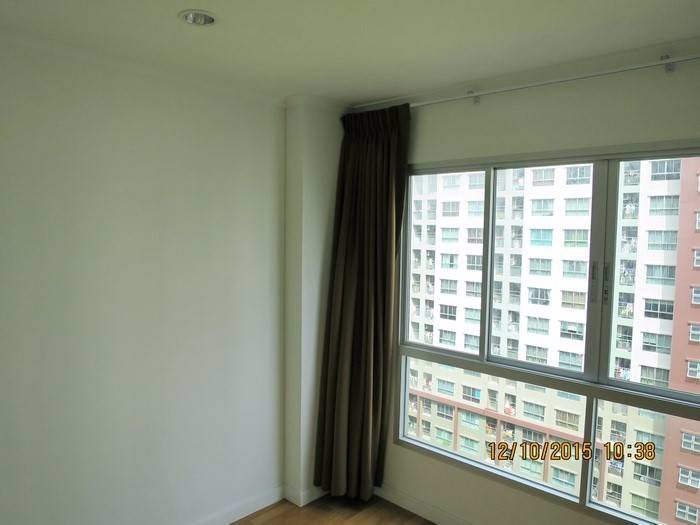 ขายคอนโดติด-bts-รัชโยธิน-ไม่เคยปล่อยเช่า-ราคาคุยได้