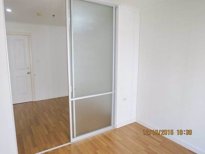 ขายคอนโดติด-bts-รัชโยธิน-ไม่เคยปล่อยเช่า-ราคาคุยได้