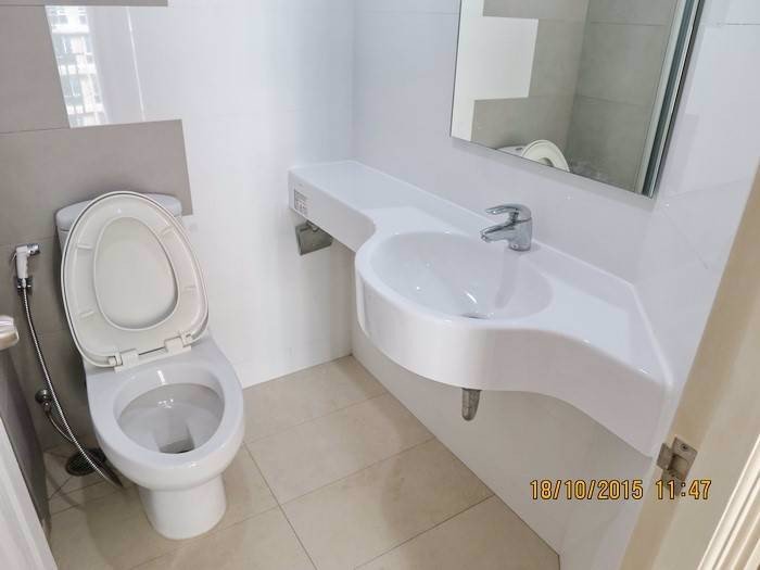 ขายคอนโดติด-bts-รัชโยธิน-ไม่เคยปล่อยเช่า-ราคาคุยได้