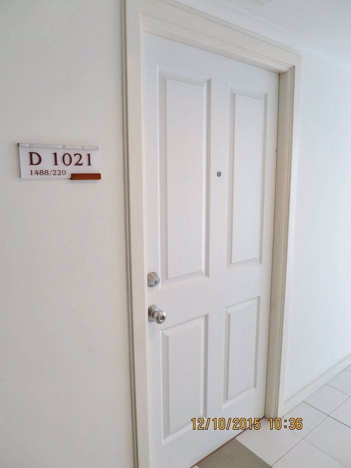 ขายคอนโดติด-bts-รัชโยธิน-ไม่เคยปล่อยเช่า-ราคาคุยได้