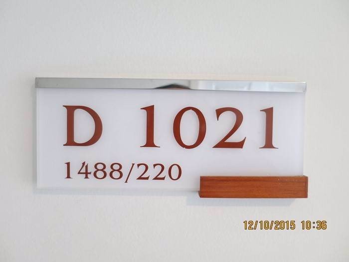 ขายคอนโดติด-bts-รัชโยธิน-ไม่เคยปล่อยเช่า-ราคาคุยได้