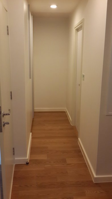 ขายคอนโดติด-bts-ศาลาเเดง-ไม่เคยปล่อยเช่า-ราคาคุยได้