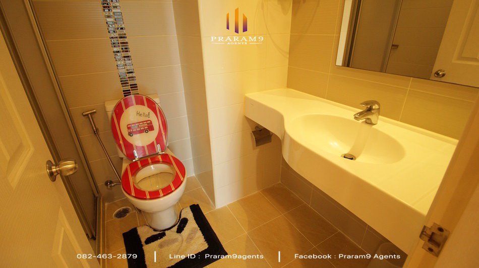 for-rent-lumpini-place-rama-ix-ratchada-ลุมพินี-เพลส-พระราม-9-รัชดา-1-bedroom-1-bathroom
