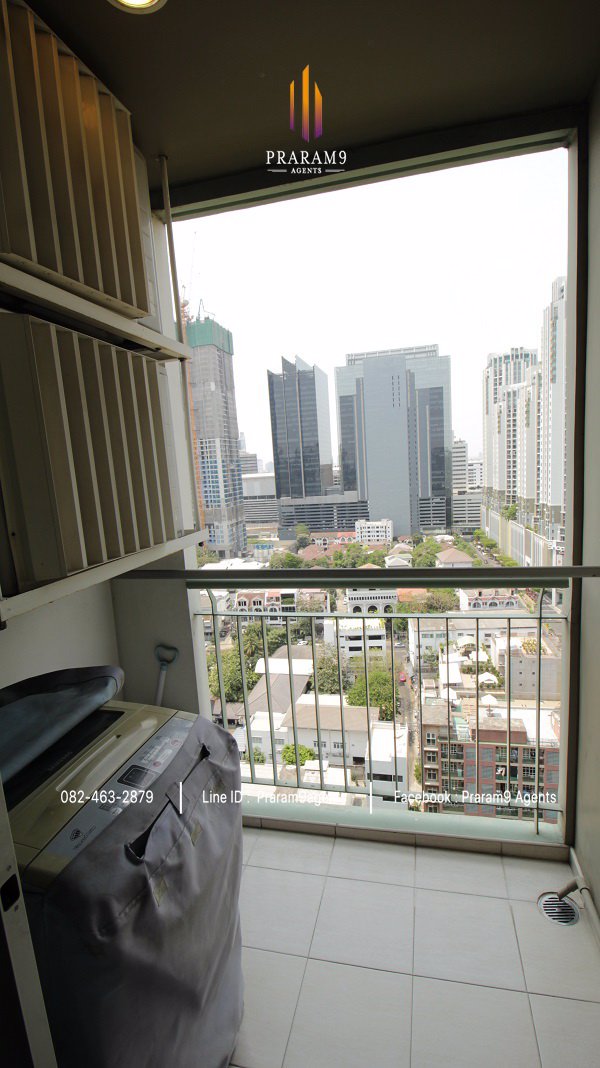 for-rent-lumpini-place-rama-ix-ratchada-ลุมพินี-เพลส-พระราม-9-รัชดา-1-bedroom-1-bathroom