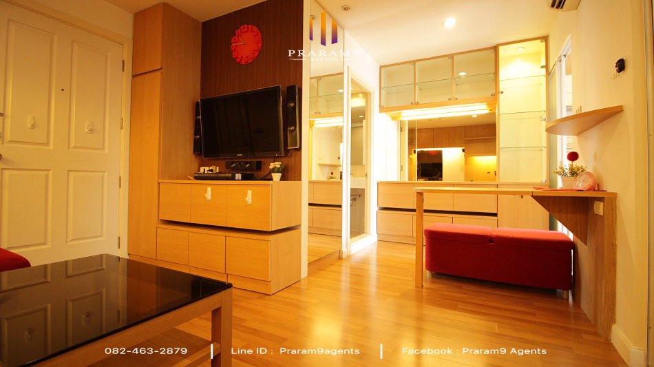 for-rent-lumpini-place-rama-ix-ratchada-ลุมพินี-เพลส-พระราม-9-รัชดา-1-bedroom-1-bathroom