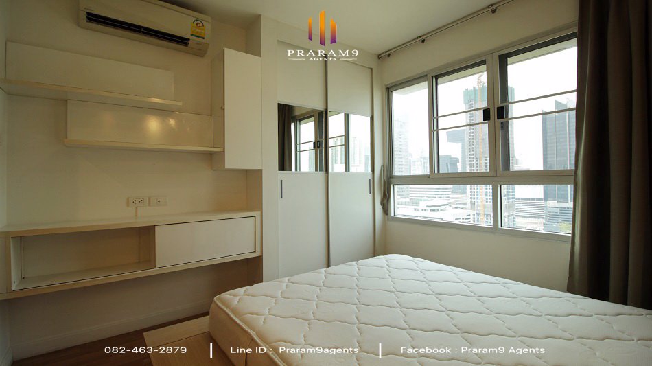 for-rent-lumpini-place-rama-ix-ratchada-ลุมพินี-เพลส-พระราม-9-รัชดา-1-bedroom-1-bathroom
