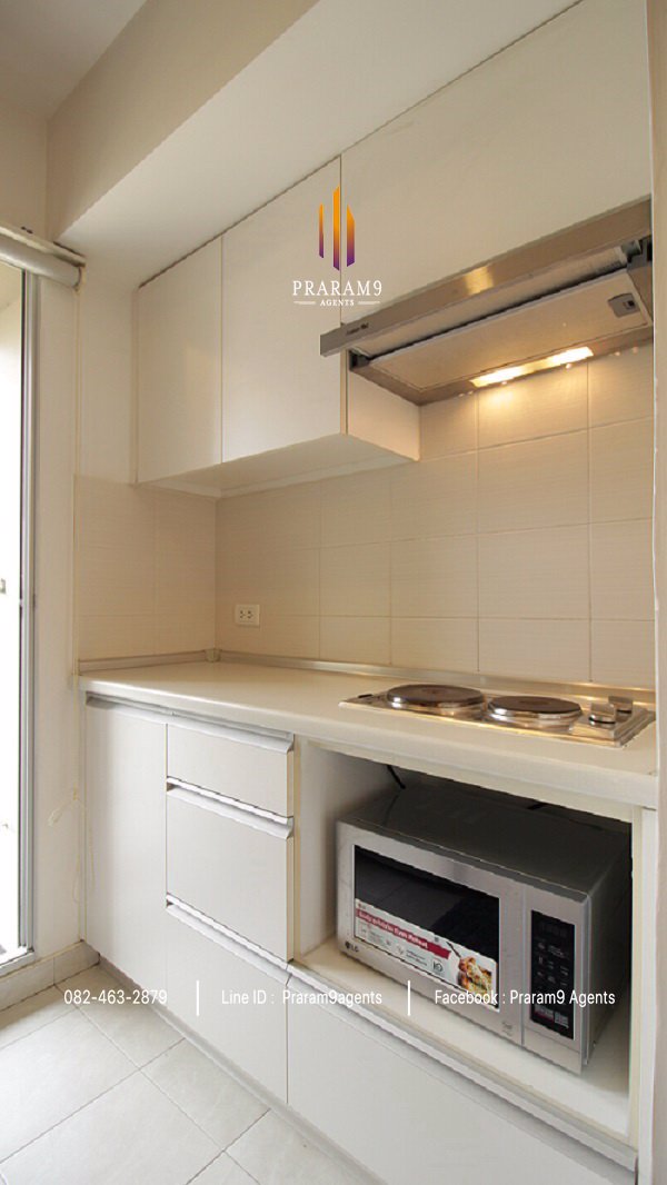 for-rent-lumpini-place-rama-ix-ratchada-ลุมพินี-เพลส-พระราม-9-รัชดา-1-bedroom-1-bathroom