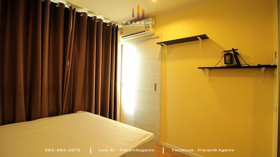 refr00009-rm9-ให้เช่า-คอนโด-ลุมพินี-พาร์ค-พระราม9-1ห้องนอน-1ห้องน้ำ-26ตรมตึกa-ชั้น20-10000-บาท