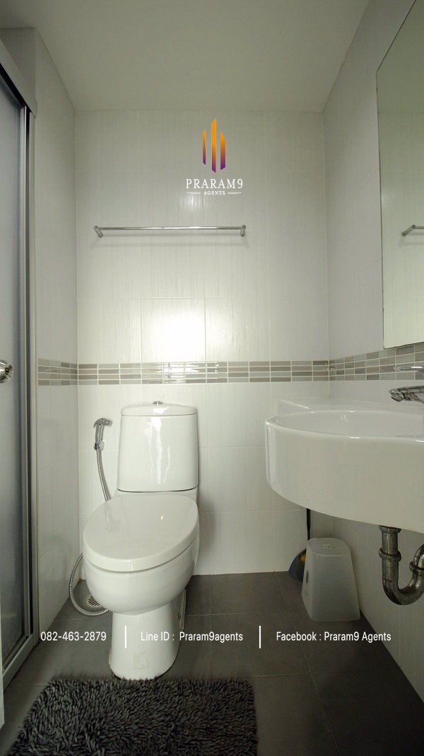 refr00009-rm9-ให้เช่า-คอนโด-ลุมพินี-พาร์ค-พระราม9-1ห้องนอน-1ห้องน้ำ-26ตรมตึกa-ชั้น20-10000-บาท