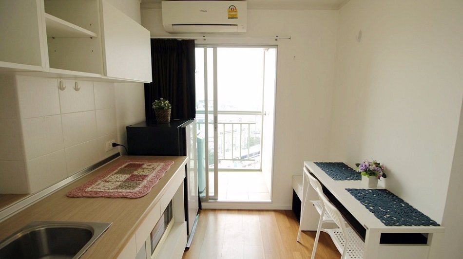 refr00010-rm9-ให้เช่า-ลุมพินี-พาร์ค-พระราม9-1ห้องนอน-1ห้องน้ำ-26ตรมตึกb-ชั้น19-10000-บาท