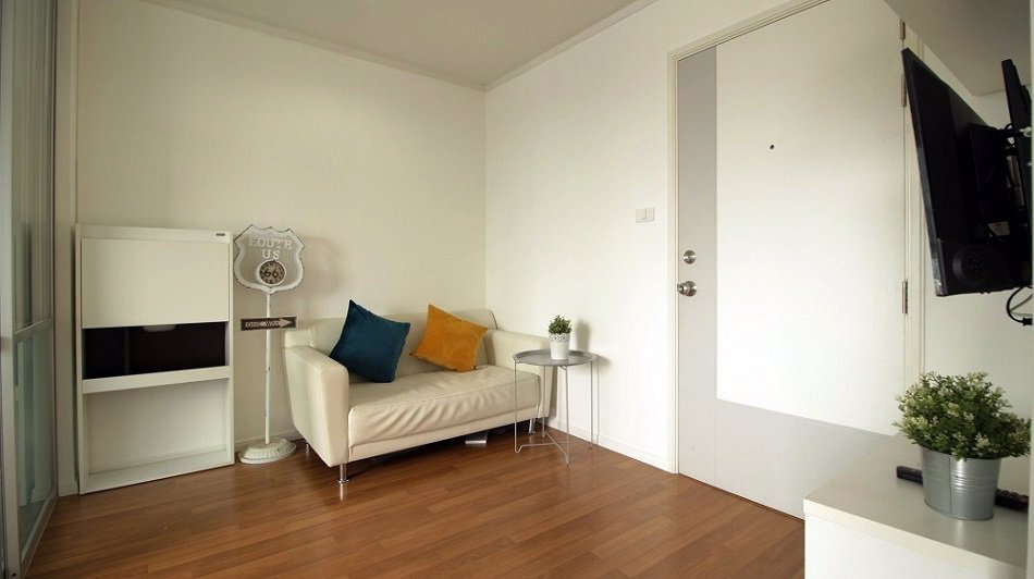 refr00010-rm9-ให้เช่า-ลุมพินี-พาร์ค-พระราม9-1ห้องนอน-1ห้องน้ำ-26ตรมตึกb-ชั้น19-10000-บาท