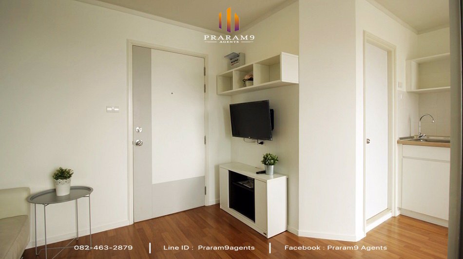 refr00010-rm9-ให้เช่า-ลุมพินี-พาร์ค-พระราม9-1ห้องนอน-1ห้องน้ำ-26ตรมตึกb-ชั้น19-10000-บาท