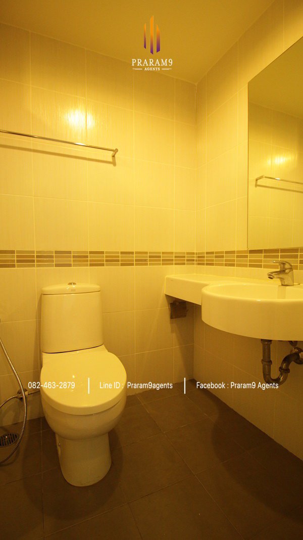 refr00011-rm9-ให้เช่า-คอนโด-ลุมพินี-พาร์ค-พระราม9-1ห้องนอน-1ห้องน้ำ-30ตรมตึกa-ชั้น6-10000-บาท